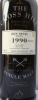 Photo by <a href="https://www.whiskybase.com/zh-cn/profile/detundlef">Detundlef</a>
