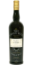 Ben Nevis 1990 JW