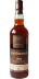 Glendronach 1994