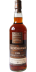 Glendronach 1994