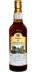 Benrinnes 1994 DoD