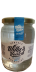 Willy's Hootch Moonshine