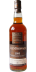 Glendronach 1995