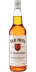 Old Mull Fine Scotch Whisky DFC