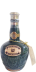 Royal Salute 21-year-old