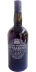 Chivas Brothers 30-year-old