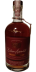 William Heavenhill Small Batch - 3rd Edition