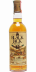 Black Jack 12-year-old
