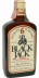 Black Jack 06-year-old
