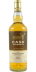 Highland Park 2006 GM