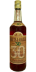 Whyte & Mackay 30-year-old W&M