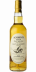 Glen Garioch 1989 Aco