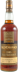 Glendronach 1995