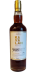 Kavalan Solist