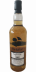 Laphroaig 2005 DT