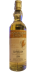 Clynelish 1994 GM