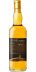 Longmorn 1976 TWA