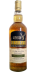 Glen Elgin 2000 GM