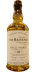 Balvenie 12-year-old