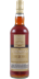 Glendronach 21-year-old