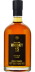 Reisetbauer 15-year-old