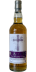 Springbank 1992 DMD