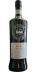 Balmenach 2002 SMWS 48.61