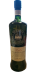 Cragganmore 1985 SMWS 37.65