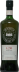 Highland Park 1999 SMWS 4.210