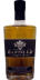 Bastille 1789 Single Malt