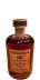 Edradour 2004
