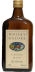 Whisky Galore 05-year-old