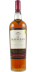Macallan Whisky Maker's Edition