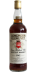 Longmorn 1962 GM