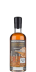 Blended Malt Scotch Whisky #2 TBWC