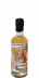 Overeem Batch 1 TBWC