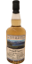 Strathmill 1990 ANHA
