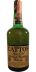 Catto's Rare Old Scottish Highland Whisky