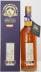 Photo by <a href="https://www.whiskybase.com/profile/magicslim">magic_slim</a>