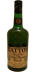 Catto's 05-year-old