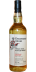 Ledaig 2005 FR