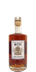 Säntis Malt Private Cask Selection