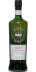 Clynelish 2004 SMWS 26.112