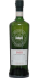 Bunnahabhain 2005 SMWS 10.81