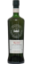 Mortlach 1987 SMWS 76.122