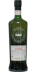 Arran 1999 SMWS 121.82