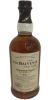 Balvenie 14-year-old Roasted Malt