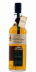 Tamnavulin 25-year-old