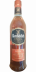 Glenfiddich 14-year-old