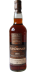 Glendronach 1995